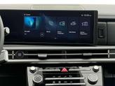 Thumbnail of 2025 Phantom Black Hyundai SANTA FE