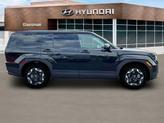 Thumbnail of 2025 Phantom Black Hyundai SANTA FE