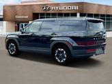 Thumbnail of 2025 Phantom Black Hyundai SANTA FE