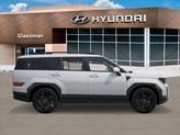 Thumbnail of 2026 White Hyundai SANTA FE HEV