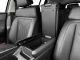 Thumbnail of 2025 Red Hyundai SANTA FE