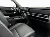 Thumbnail of 2025 Red Hyundai SANTA FE