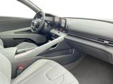 Thumbnail of 2025 White Hyundai ELANTRA HEV