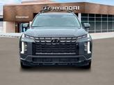 Thumbnail of 2025 Steel / Graphite Hyundai PALISADE