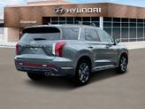 Thumbnail of 2025 Steel / Graphite Hyundai PALISADE