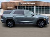 Thumbnail of 2025 Steel / Graphite Hyundai PALISADE