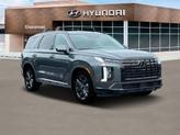 Thumbnail of 2025 Steel / Graphite Hyundai PALISADE