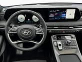 Thumbnail of 2025 Hyper White Hyundai PALISADE