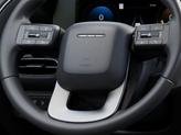 Thumbnail of 2026 Gray Pearl Hyundai PALISADE