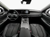 Thumbnail of 2025 Abyss Black Pearl Hyundai PALISADE