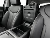 Thumbnail of 2025 Abyss Black Pearl Hyundai PALISADE