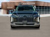 Thumbnail of 2025 Abyss Black Pearl Hyundai PALISADE