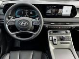 Thumbnail of 2025 Hyper White Hyundai PALISADE