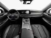 Thumbnail of 2025 Hyper White Hyundai PALISADE