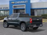 Thumbnail of 2026 Cypress Chevrolet Silverado 1500