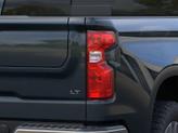 Thumbnail of 2026 Cypress Chevrolet Silverado 1500