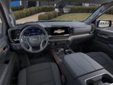 Thumbnail of 2026 Cypress Chevrolet Silverado 1500