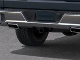 Thumbnail of 2026 Cypress Chevrolet Silverado 1500