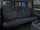 Thumbnail of 2026 Cypress Chevrolet Silverado 1500