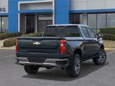 Thumbnail of 2026 Cypress Chevrolet Silverado 1500