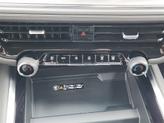 Thumbnail of 2025 Black Chevrolet Suburban