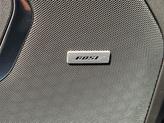 Thumbnail of 2025 Black Chevrolet Suburban