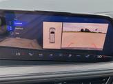 Thumbnail of 2025 Black Chevrolet Suburban