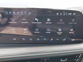 Thumbnail of 2025 Black Chevrolet Suburban