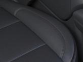 Thumbnail of 2026 Black Chevrolet Tahoe