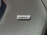Thumbnail of 2025 Dark Ash Metallic Chevrolet Tahoe