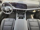 Thumbnail of 2025 Dark Ash Metallic Chevrolet Tahoe