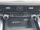 Thumbnail of 2025 Dark Ash Metallic Chevrolet Tahoe