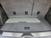 Thumbnail of 2025 Dark Ash Metallic Chevrolet Tahoe