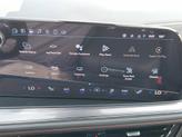 Thumbnail of 2025 Dark Ash Metallic Chevrolet Tahoe