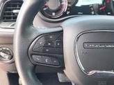 Thumbnail of 2022 Octane Red Pearlcoat Dodge Challenger