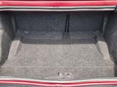 Thumbnail of 2022 Octane Red Pearlcoat Dodge Challenger