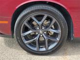 Thumbnail of 2022 Octane Red Pearlcoat Dodge Challenger