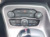 Thumbnail of 2022 Octane Red Pearlcoat Dodge Challenger