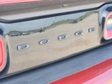 Thumbnail of 2022 Octane Red Pearlcoat Dodge Challenger