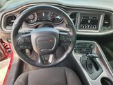 Thumbnail of 2022 Octane Red Pearlcoat Dodge Challenger