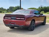 Thumbnail of 2022 Octane Red Pearlcoat Dodge Challenger
