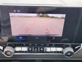 Thumbnail of 2025 Black Chevrolet Colorado