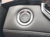 Thumbnail of 2025 Black Chevrolet Colorado