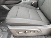 Thumbnail of 2025 Black Chevrolet Colorado