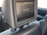 Thumbnail of 2018 Brilliant Silver Nissan Armada