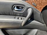 Thumbnail of 2018 Brilliant Silver Nissan Armada