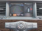 Thumbnail of 2018 Brilliant Silver Nissan Armada