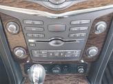 Thumbnail of 2018 Brilliant Silver Nissan Armada