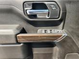 Thumbnail of 2020 Summit White Chevrolet Silverado 1500