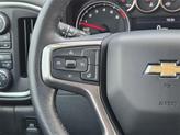 Thumbnail of 2020 Summit White Chevrolet Silverado 1500